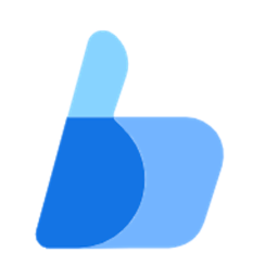 点猫自动点击器1.2.2