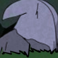 僵尸社会第二章1.00.30-patreon