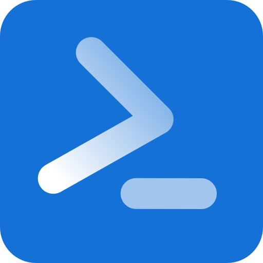 自动脚本精灵免费版25.05.08