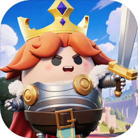 永远的蔚蓝星球安卓版v1.3.3