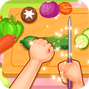 美食点心制作游戏1.2.6