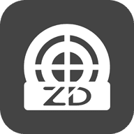 自动精灵免费版2.27.2