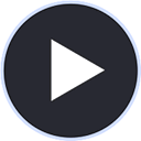 Poweramp中文版vbuild-999-uni