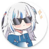 手机krkr模拟器4.3.0