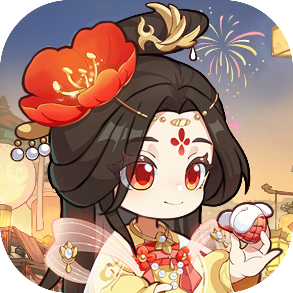 好运餐厅正版v1.1.0