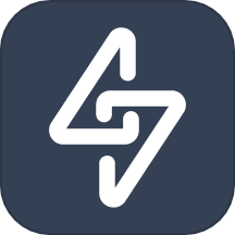 闪电藤手机版2.0.0