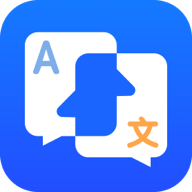 小白翻译器1.6.5