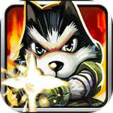 危机使命中文版