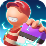 神奇小宝贝1.1.1