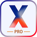 X桌面专业版3.4.4