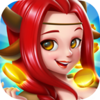 领跑娱乐app安卓版v2.0.26