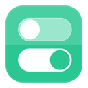 IOS控制中心1.0.3