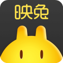映兔app6.19.8