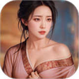 极品芝麻官vivo版本v6.8.10032710