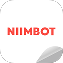 精臣云打印6.2.5