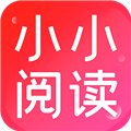 小小阅读5.0.2