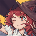 魔典秘闻手游下0.2.0