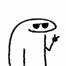 豆子画质助手1.2