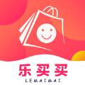 乐买买app1.0.7