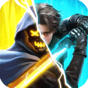 诸神黄昏征服手游1.68.719546