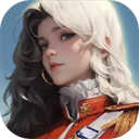 海洋时代正版1.2