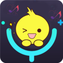 嗨萌开黑变声器4.2.1