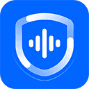 防监听大师appv1.4.1.0