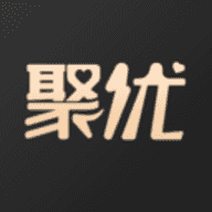 聚优婚恋1.0.0.0826