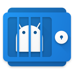 远离手机app4.9.9.9.8