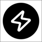 小谷工具箱Googlev4.3.0