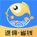 小鱼惠省0.0.6