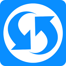 一键群发app2.8.1