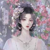 易次元小女难当v1.0