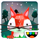 托卡大自然v2.0-play