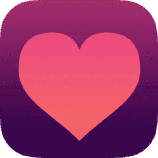 寻爱交友手机版5.4.4