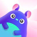 龙猫交友app1.9.0.2022