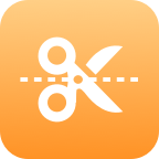 番茄剪辑大师3.1.0.300