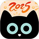 脸猫软件APP3.9.3