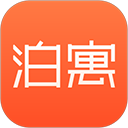 泊寓公寓租房6.0.8