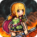 最终命运超越世界的尽头破解版1.74