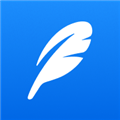 作家助手app3.93.0.15541