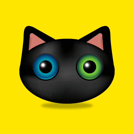 宠物相机9.1.1008