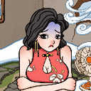 脑洞找茬王游戏1.0.5.0