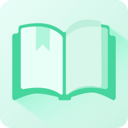 追小说神器免费版1.1.5