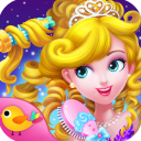 甜心公主美发屋v1.1.4