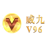 78.m威九国际v7.88