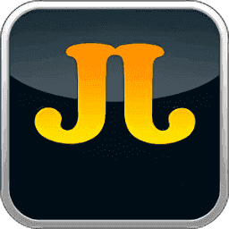 JJ比赛2016旧版v7.9.0