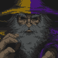 双向灵巧游戏v1.2.0