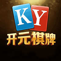 ky50vip棋牌v8.8.9