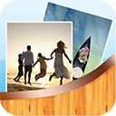 蓝鹤相册管家2.9.6